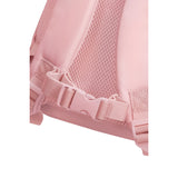 Pastellrosa
