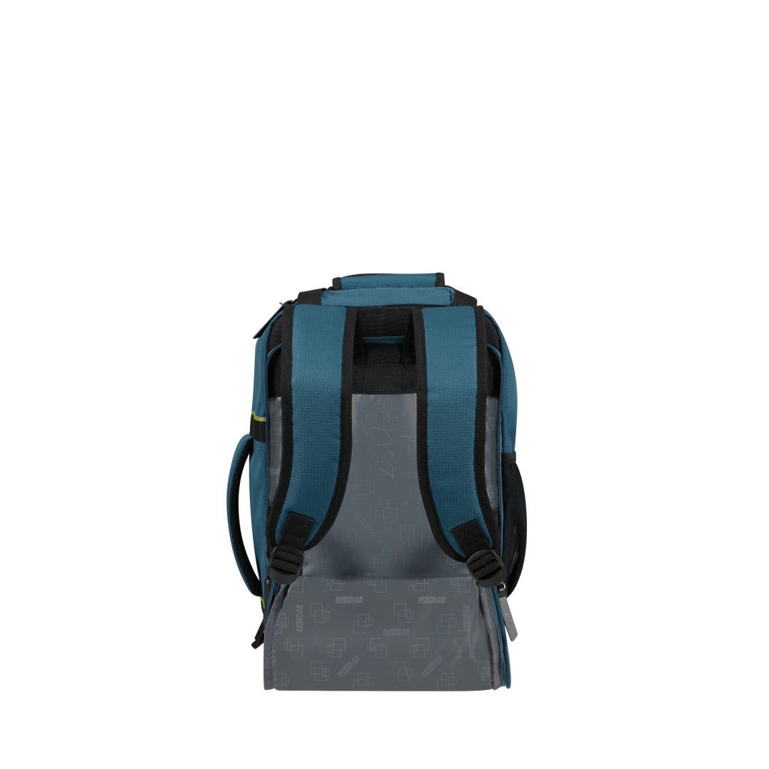 Harbor Blue