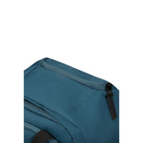 Harbor Blue