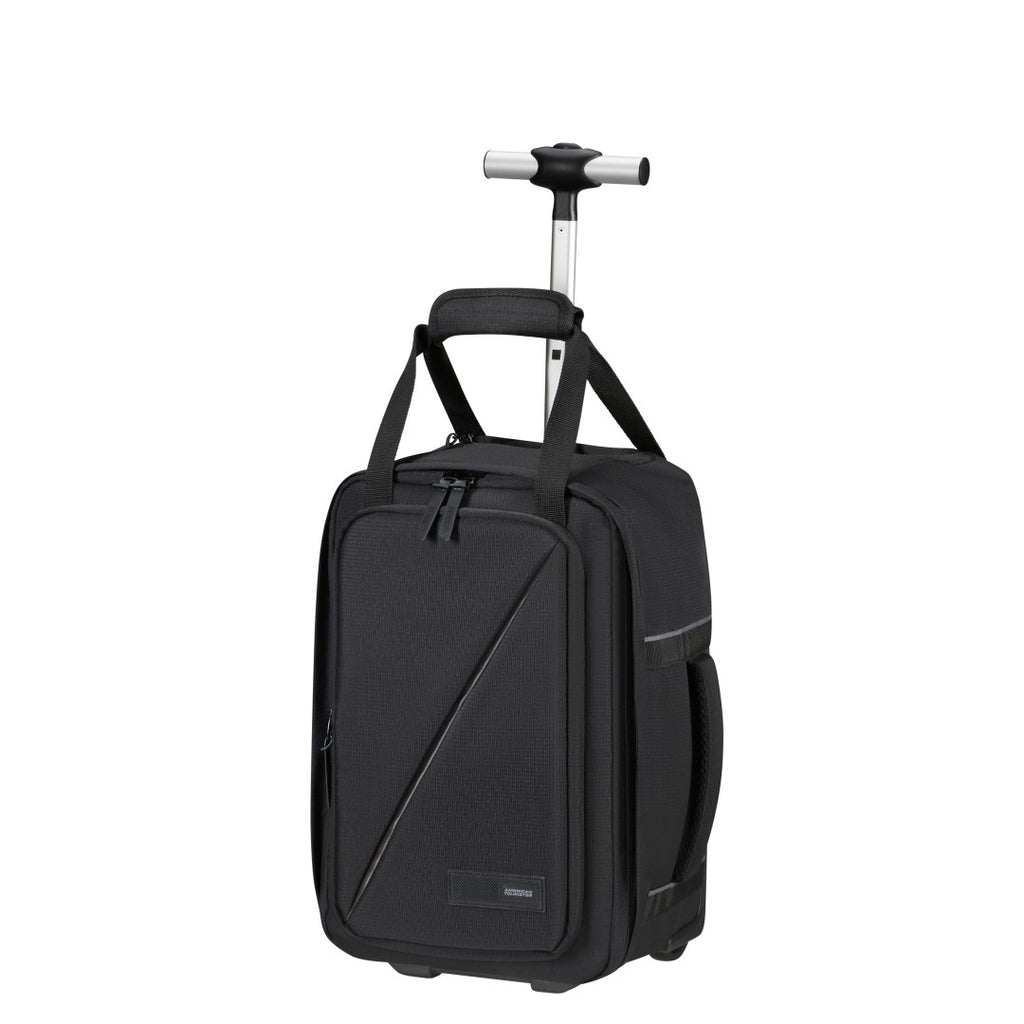 American Tourister Take2Cabin S - Väskkompaniet
