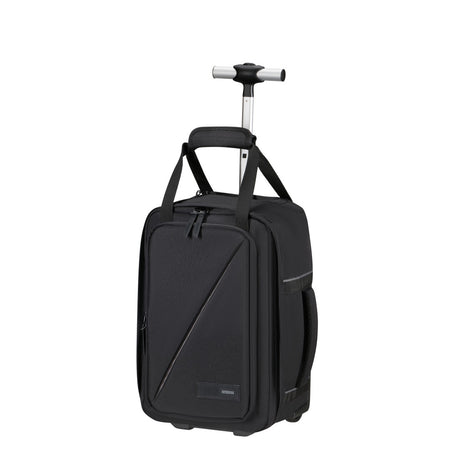 American Tourister Take2Cabin S