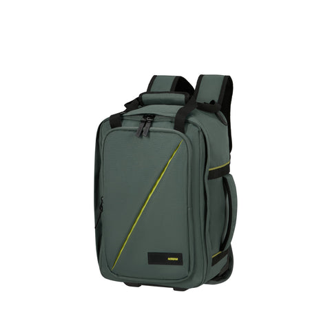 American Tourister Take2Cabin S
