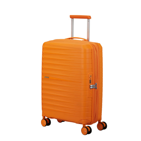 American Tourister Fastforward
