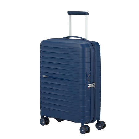 American Tourister Fastforward