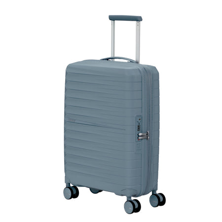 American Tourister Fastforward