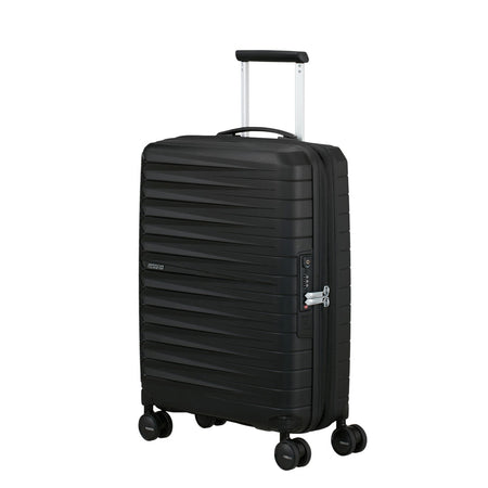 American Tourister Fastforward