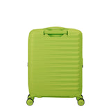 Neon Lime