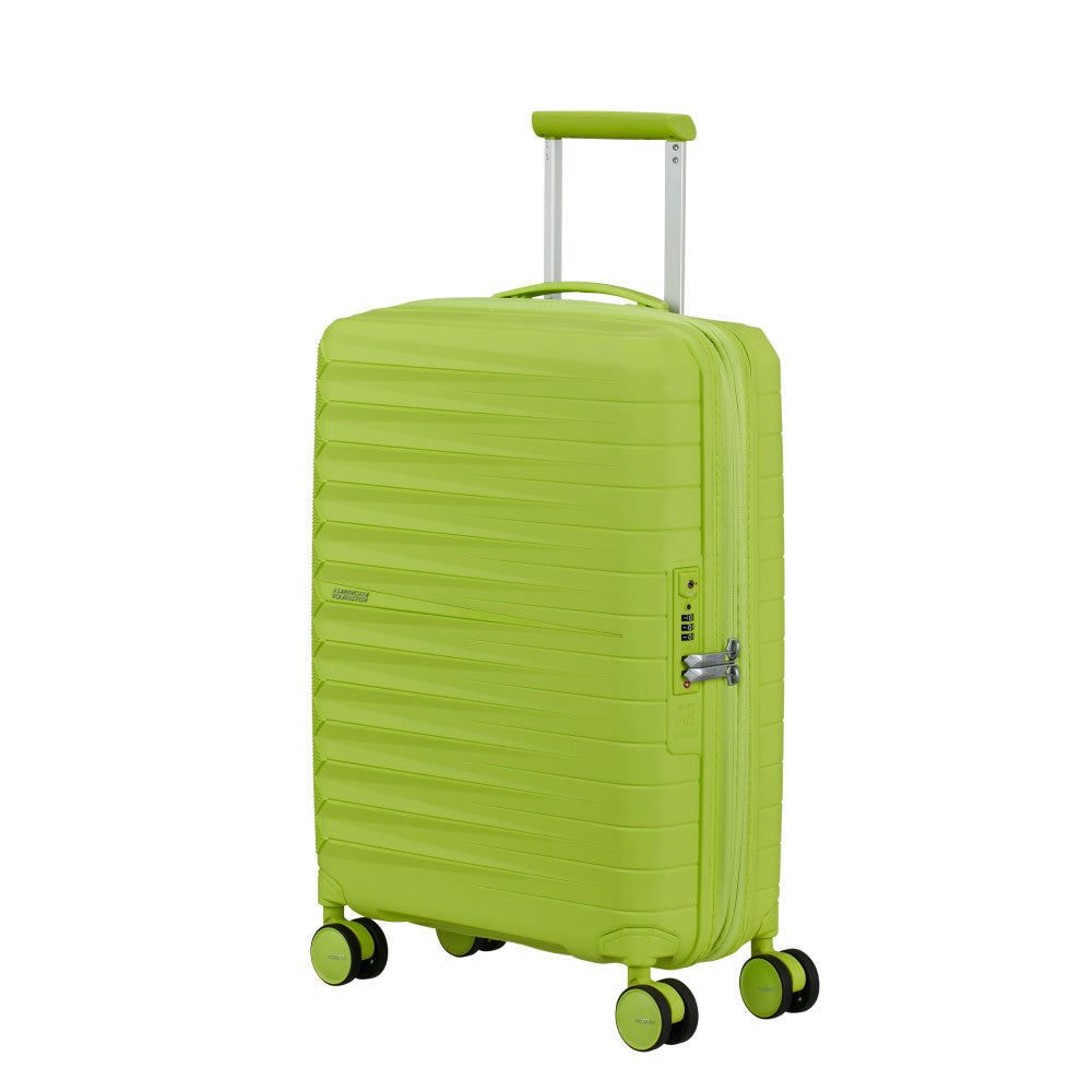 Neon Lime