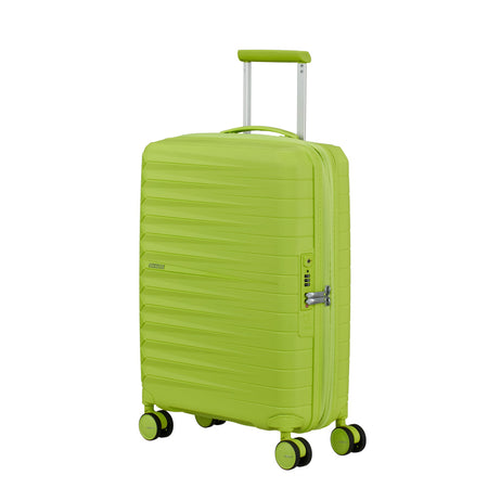 American Tourister Fastforward