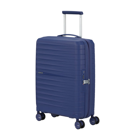 American Tourister Fastforward