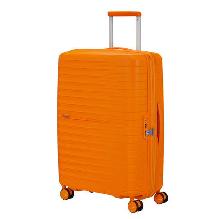 American Tourister Fastforward