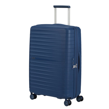 American Tourister Fastforward