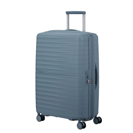 American Tourister Fastforward
