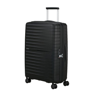American Tourister Fastforward