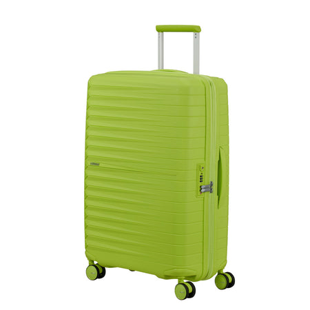 American Tourister Fastforward