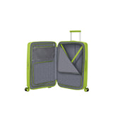 Neon Lime