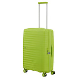 Neon Lime