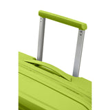Neon Lime