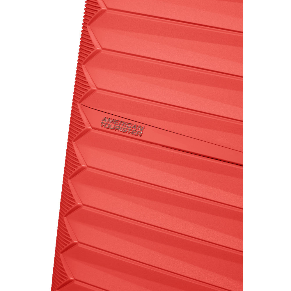 Sunset Coral