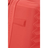 Sunset Coral