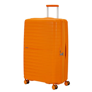 American Tourister Fastforward