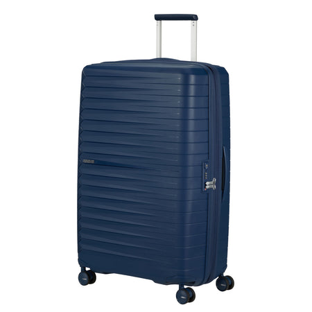 American Tourister Fastforward