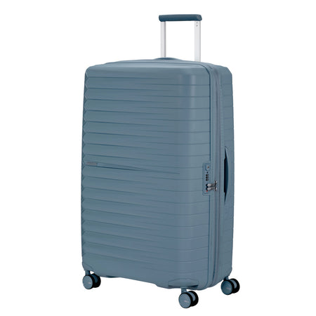American Tourister Fastforward