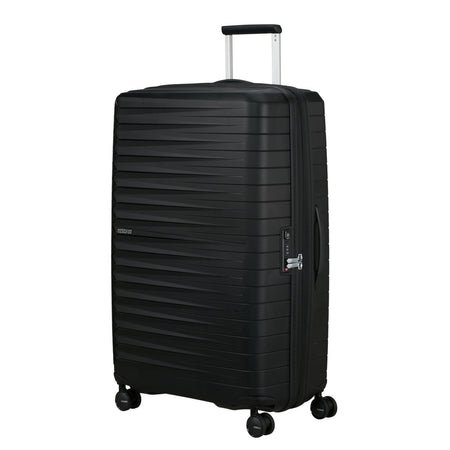 American Tourister Fastforward