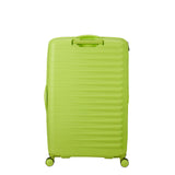 Neon Lime