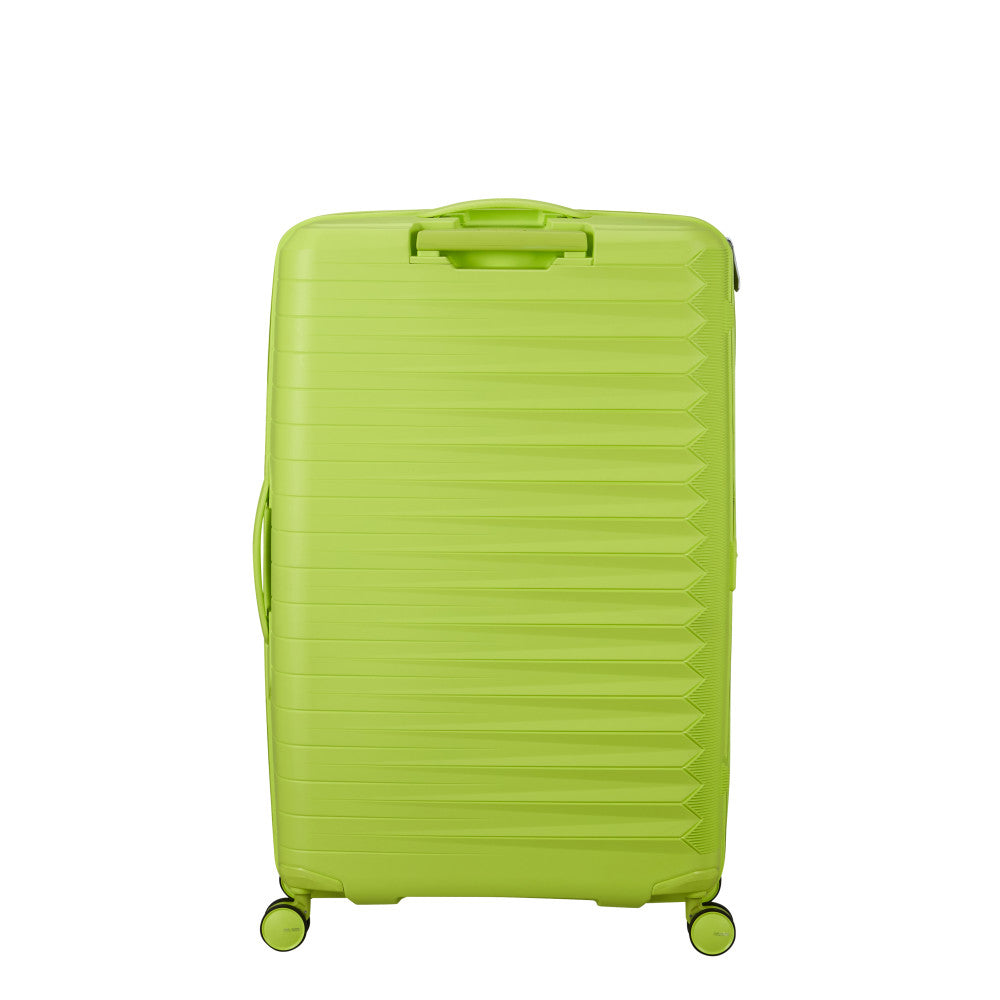 Neon Lime