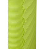 Neon Lime