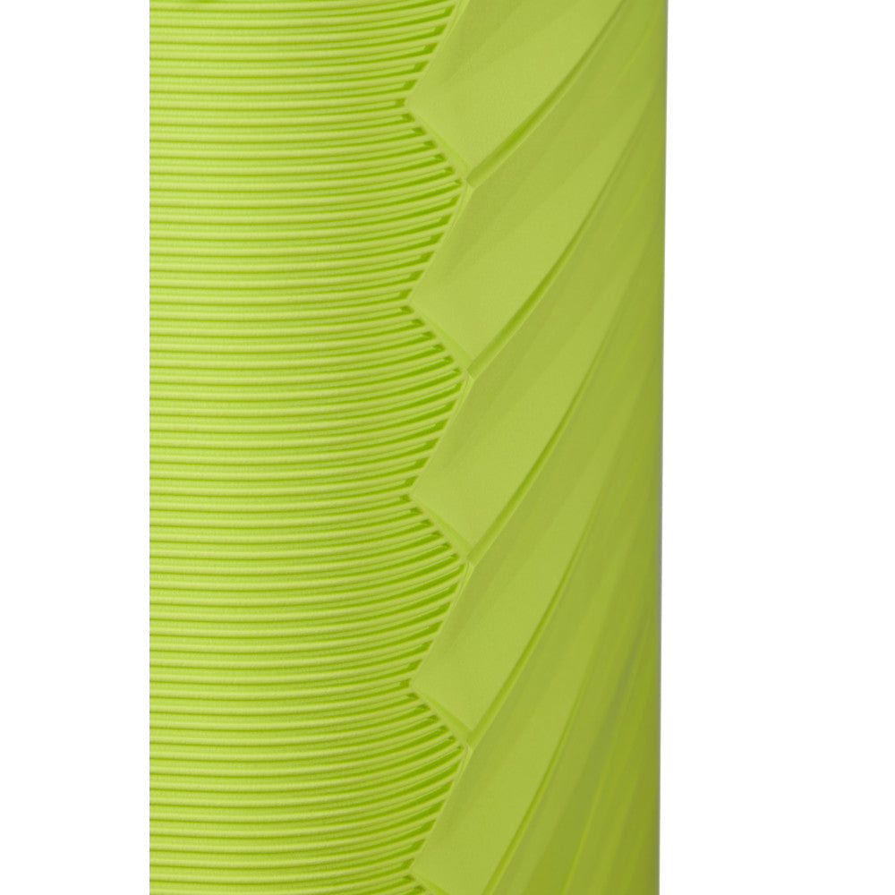 Neon Lime