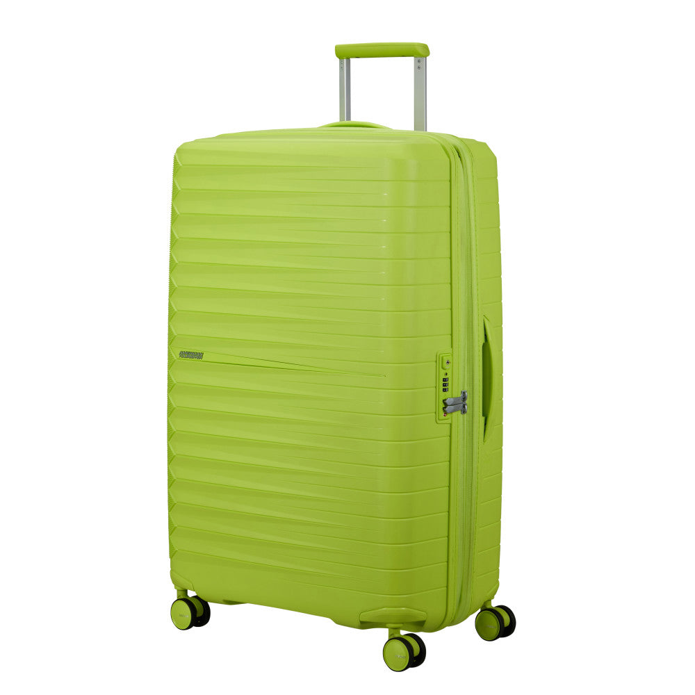 Neon Lime