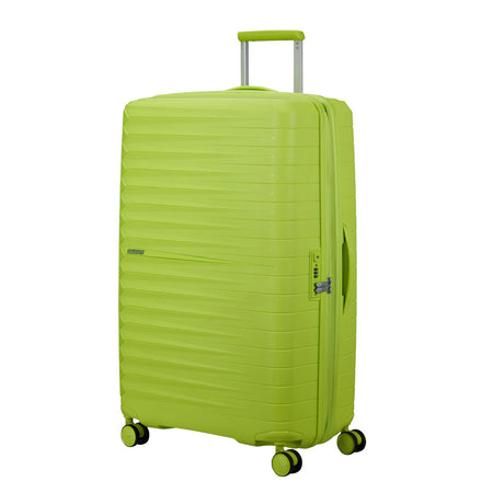 American Tourister Fastforward