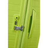Neon Lime
