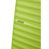 Neon Lime