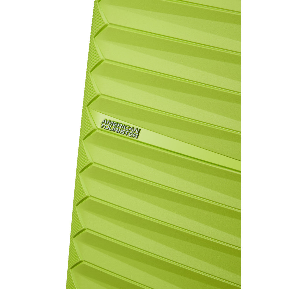 Neon Lime
