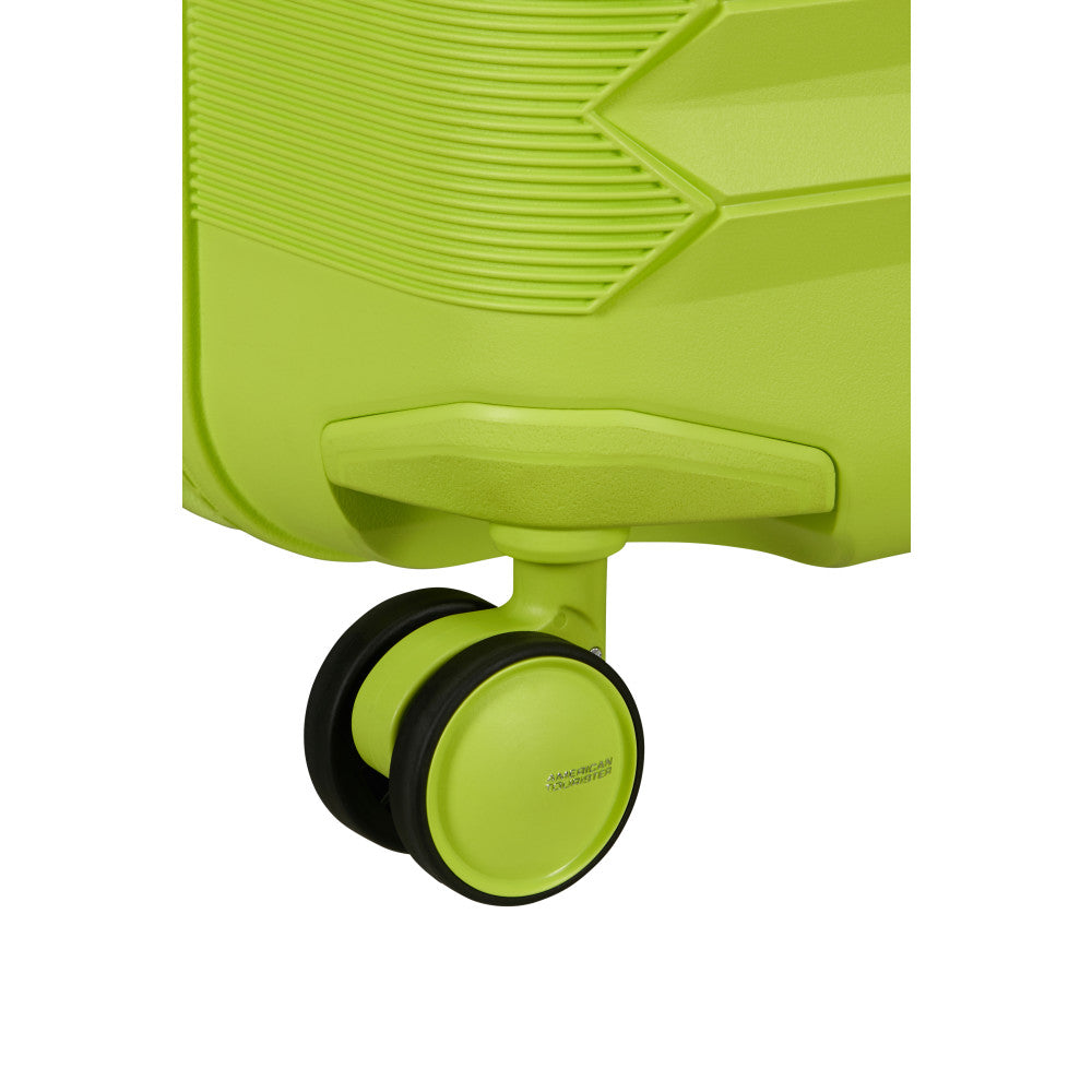 Neon Lime