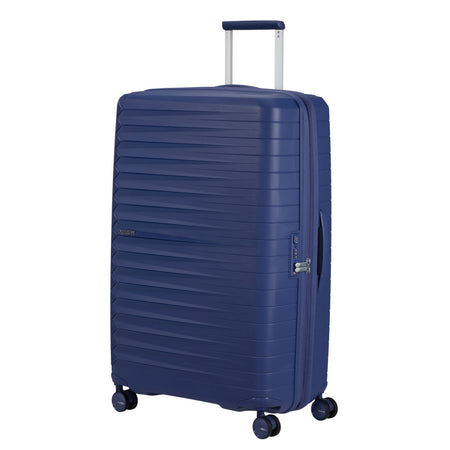 American Tourister Fastforward