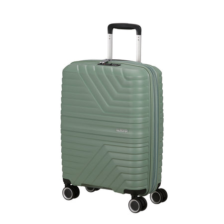 American Tourister Flytwist Spinner