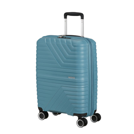 American Tourister Flytwist Spinner