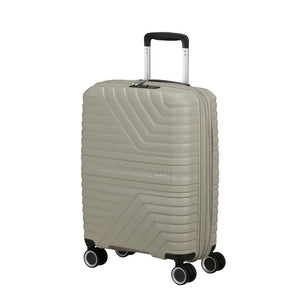 American Tourister Flytwist Spinner