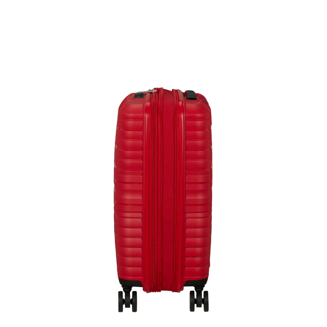 Röd