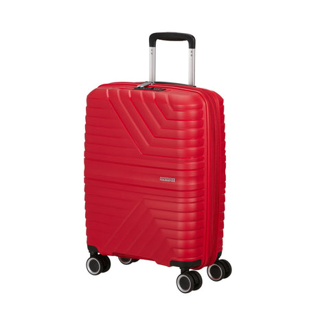 American Tourister Flytwist Spinner
