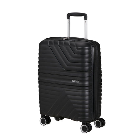 American Tourister Flytwist Spinner