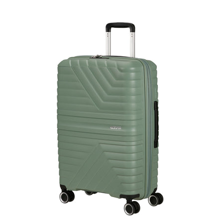 American Tourister Flytwist Spinner