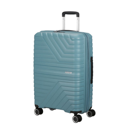 American Tourister Flytwist Spinner