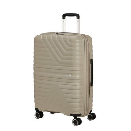 American Tourister Flytwist Spinner