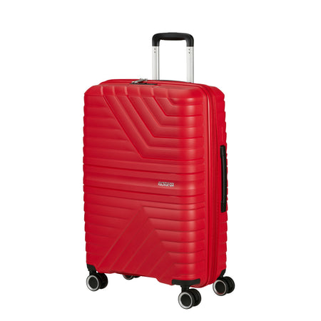 American Tourister Flytwist Spinner