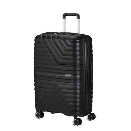 American Tourister Flytwist Spinner